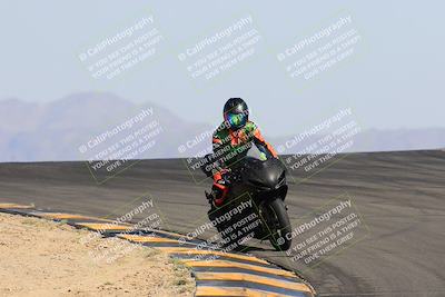 media/May-27-2023-TrackXperience (Sat) [[0386355c23]]/Level 1/Session 2 (Turns 9 and 10 Set 1)/